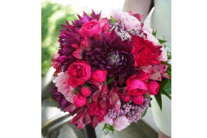 bouquet-close-up-496x540