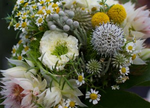 bouquet-details